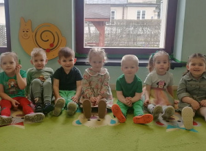 Pierwszy Dzień Wiosny